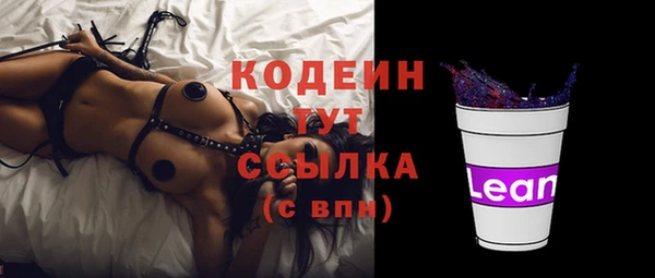 не бодяженный Дмитриев